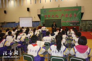 我的校園中營(yíng)小學(xué)作文