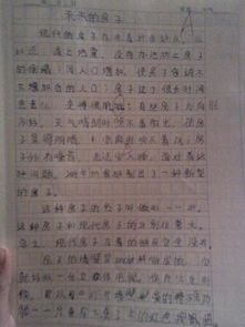 關(guān)于校園的作文題目創(chuàng)意