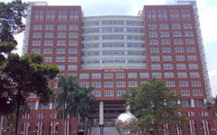 春天的校園的變化作文300字作文