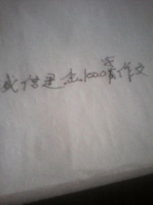 校園誠(chéng)信作文1000