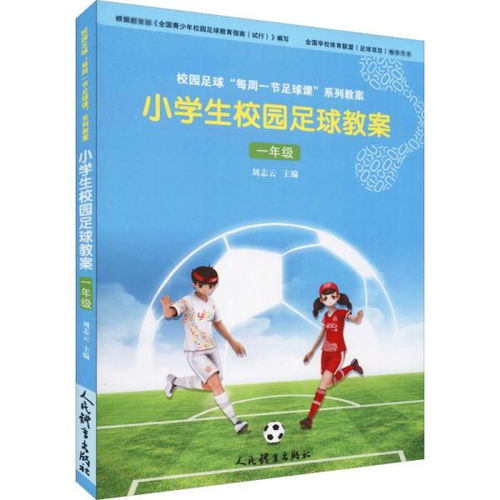 作文,足球,校園