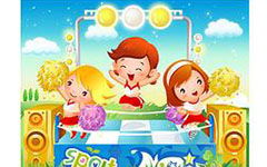 校園的舞臺(tái)作文300字,校園的舞臺(tái)作文350,校園的舞臺(tái)作文400字