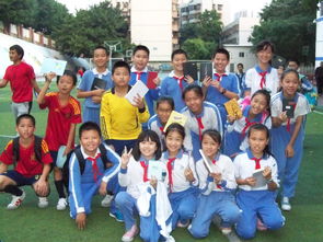 校園足球作文開頭怎么寫,三年級校園足球作文怎么寫,關(guān)于足球的作文開頭怎么寫