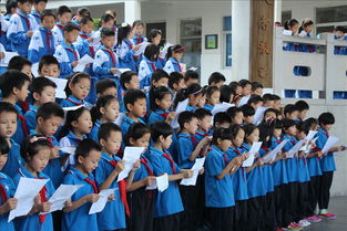 作文,靜態(tài),描寫,校園