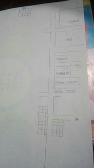 作文,可愛,校園