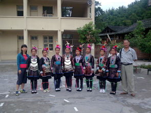 作文校園小歌手