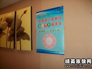 校園節(jié)約建議書作文500字作文