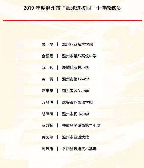 作文,武術(shù),走進(jìn),校園