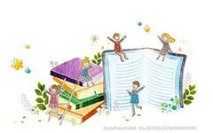 未來校園設(shè)計(jì)作文100個(gè)字