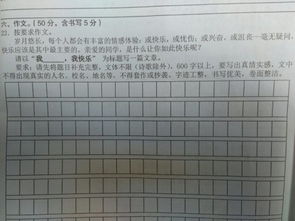 作文,校園,百字,不少于