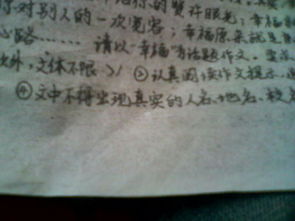 校園是什么的地方作文