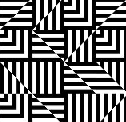 描寫描寫點(diǎn)線面的校園作文