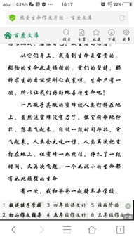 校園的風(fēng)景線四級下冊作文五百字