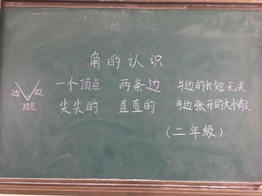 板書,作文,教案,校園