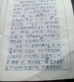 校園的滋味400字作文600字作文怎么寫(xiě)
