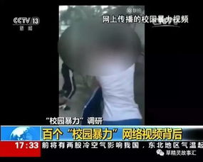 反對(duì)校園暴力作文,有關(guān)校園暴力的作文,關(guān)于校園暴力的作文素材