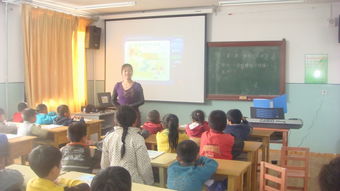 作文,走進,校園