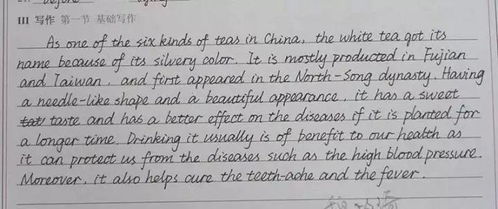 對大學校園的喜愛英文作文500字