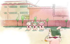 新校園的冬天800字作文,新校園的冬天500字作文,新校園的冬天作文600字