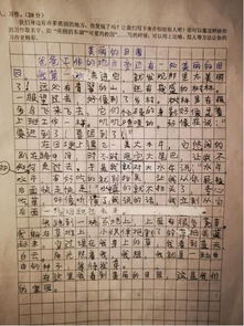 校園撿垃圾作文400字,找一篇校園撿垃圾的作文,校園撿垃圾作文怎么寫(xiě)700字