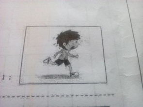 我的校園作文一級(jí)50字左右