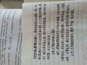 關于夏天的作文600字小學生作文,國慶作文600字小學生作文,我和我的祖國作文600字小學生作文三年級