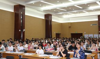 校園文明風(fēng)作文300