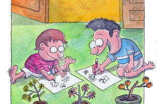 作文,難忘,經(jīng)歷,校園