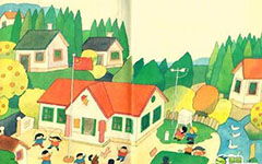 校園風(fēng)景線作文600字以上