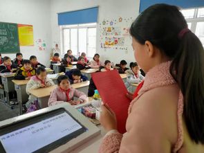 傳承好家風促進好校園作文