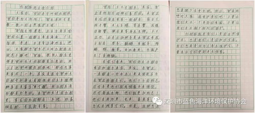 漫話國(guó)慶作文,漫話中秋作文,漫畫同學(xué)的作文