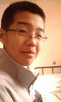 我精彩的校園生活英語(yǔ)作文