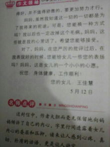 以美麗的校園為主題的作文450字作文