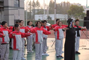 戲曲進(jìn)校園作文高中