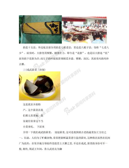 我的好朋友的校園生活英語作文