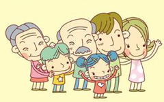 我最喜歡的校園作文250字