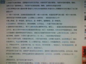 愛(ài)國(guó)歌曲進(jìn)校園新聞式的作文