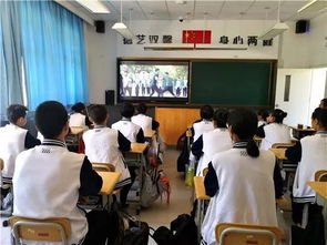 防治校園欺凌觀后感作文