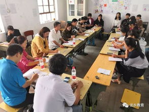 濮陽(yáng)市高新區(qū)我的校園作文