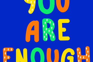 互聯(lián)網(wǎng)校園生活英語(yǔ)作文