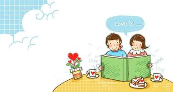 作文,伴我,成長(zhǎng),美麗