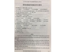 校園體育節(jié)作文英文稿件