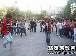 快樂的校園運動會作文400字作文600字