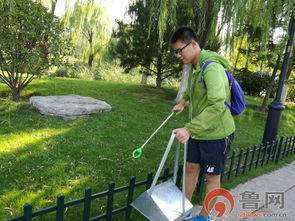 清潔校園勇當(dāng)綠色環(huán)保小衛(wèi)士作文