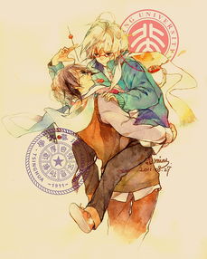 校園擬人作文大全