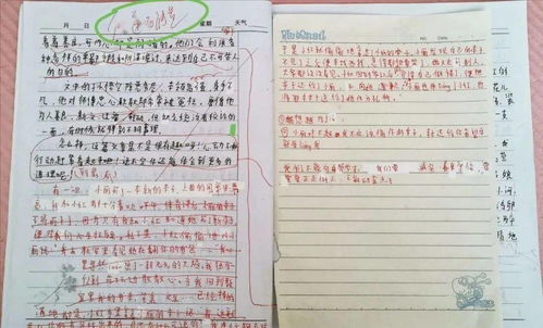 那一回我哭了作文校園