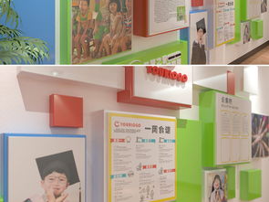 創(chuàng)意,作文,校園文化