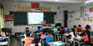 三月春風(fēng)進(jìn)校園作文