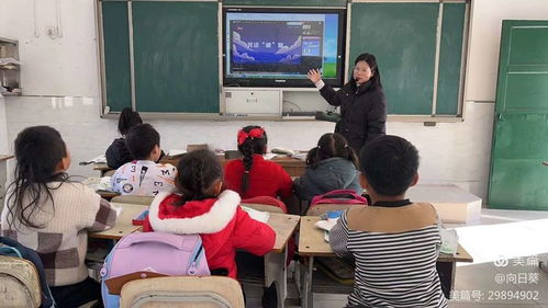 代市鎮(zhèn)小學(xué)校校園介紹作文