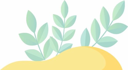 寫一篇關(guān)于校園欺凌的作文六百字